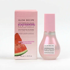 Glow Recipe Watermelon Glow Niacinamide Dew Drops - 40 ml