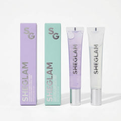 SHEGLAM Good Grip Hydrating Primer