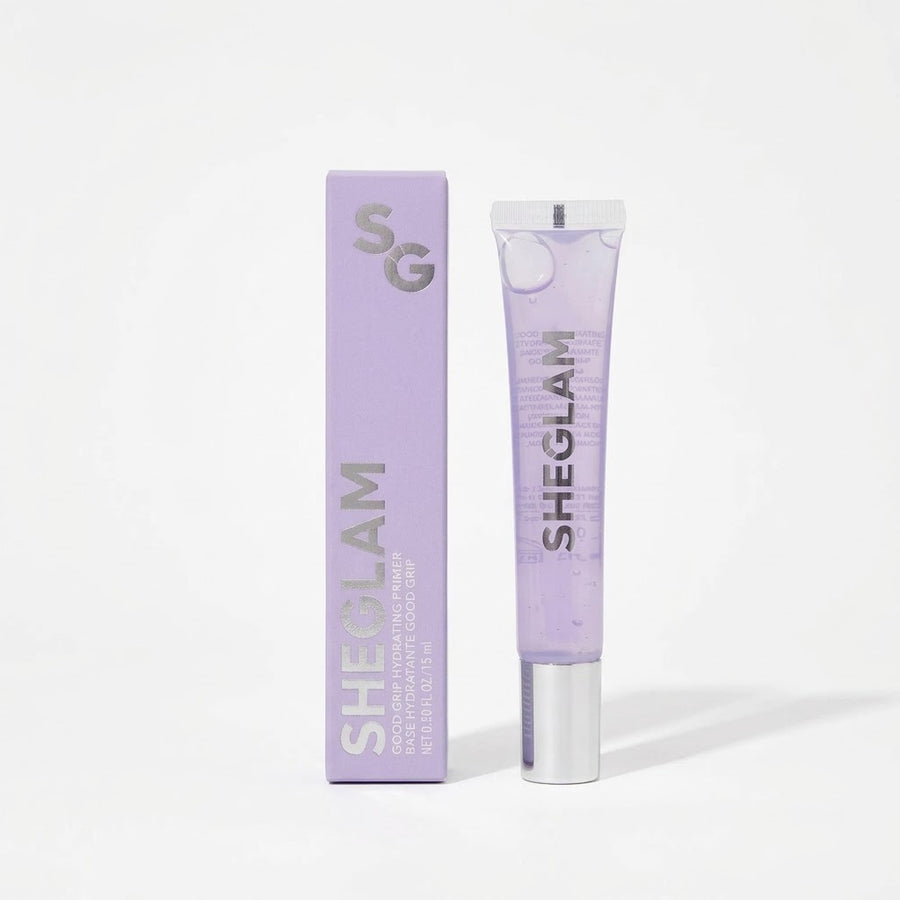 SHEGLAM Good Grip Hydrating Primer