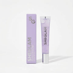 SHEGLAM Good Grip Hydrating Primer