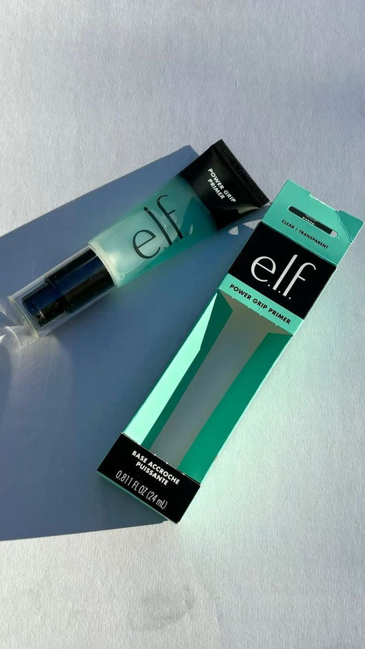 ELF Power Grip Primer