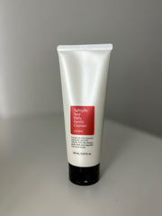 Cosrx Salicylic Acid Daily Gentle Cleanser 150ML