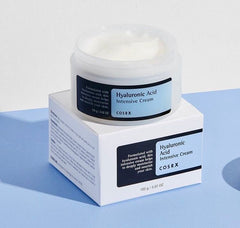 Cosrx Hyaluronic Acid Intensive Cream