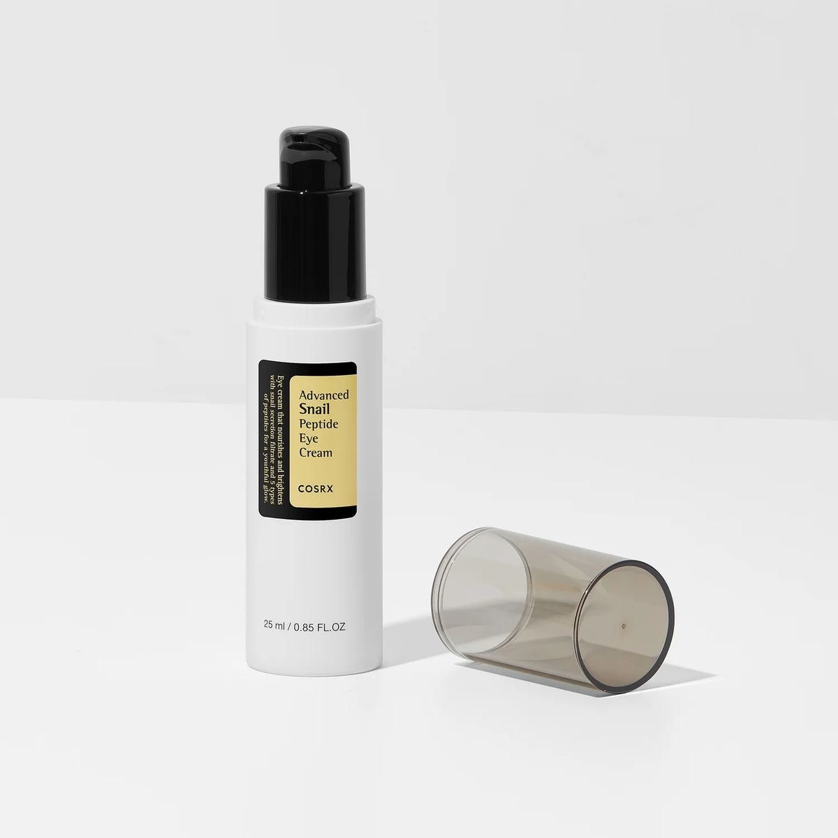 COSRX Advanced Snail Peptide Eye Cream 25ml