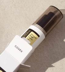 COSRX Advanced Snail Peptide Eye Cream 25ml