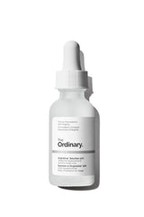 The Ordinary Argireline Solution 10% 30ML