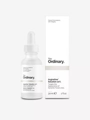 The Ordinary Argireline Solution 10% 30ML