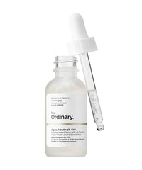 The Ordinary Alpha Arbutin 2% + HA 30ml