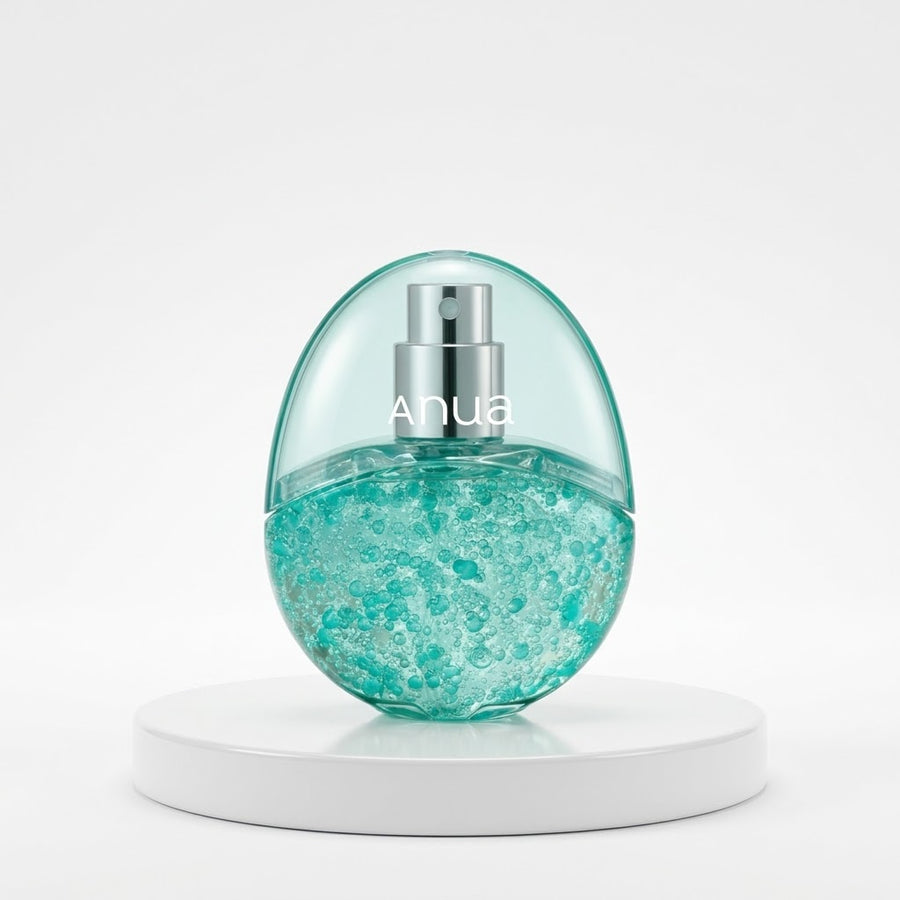 Anua PDRN Hyaluronic Acid Capsule 100 Serum - 30ml