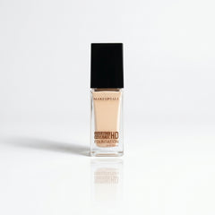 Makeuptale Smooth Matte Coverage Foundation