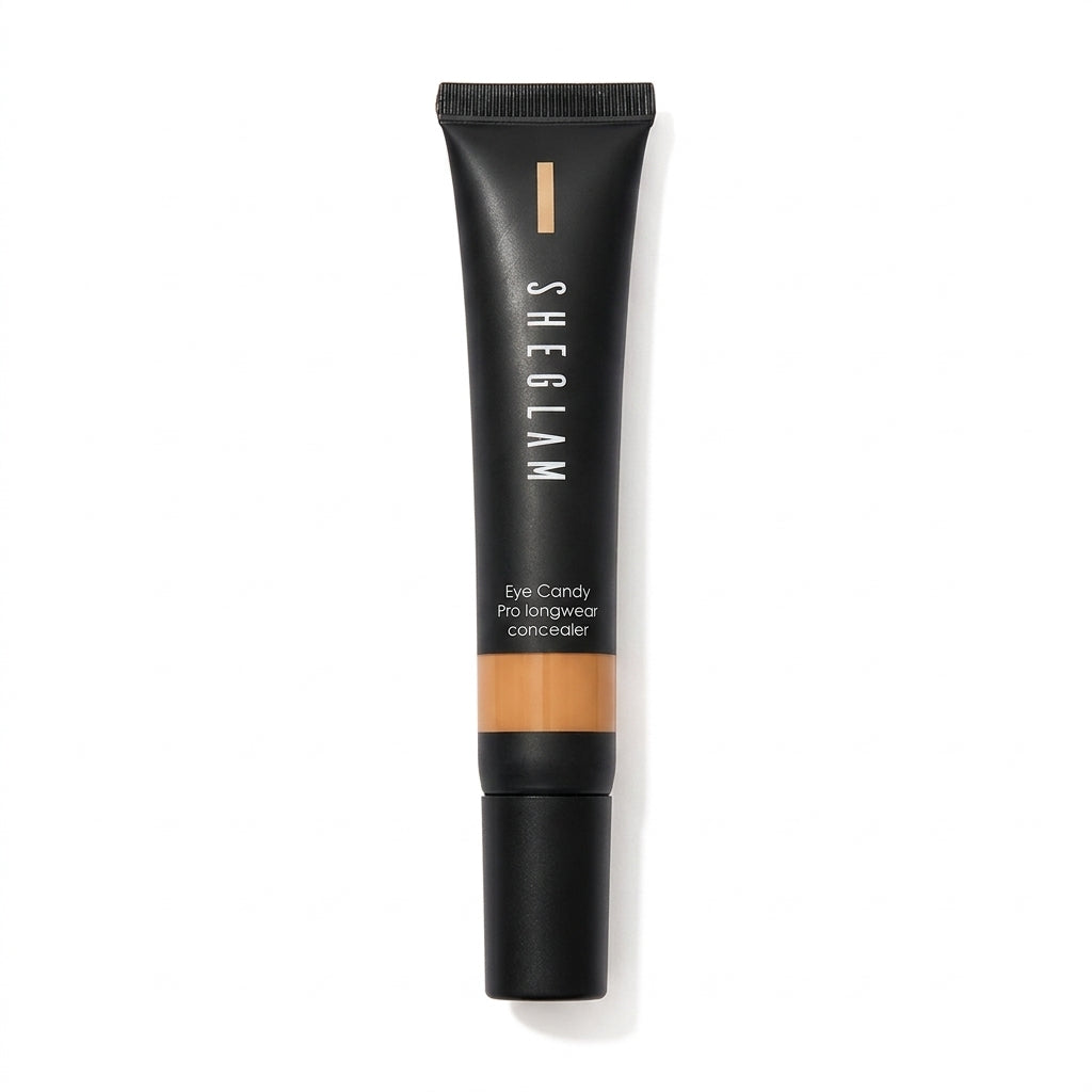 SHEGLAM Eye Candy PRO LONGWEAR CONCEALER