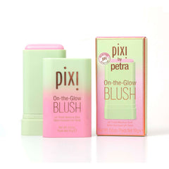Pixi On-the-Glow Blush CheekTone