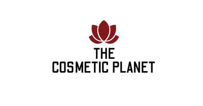 thecosmeticplanet.pk