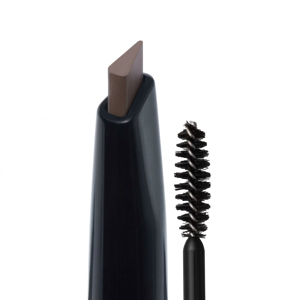 Anastasia brow definer