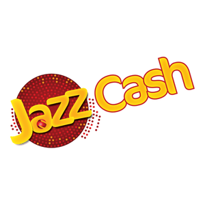 Payment method