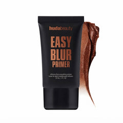 Huda Beauty Easy Blur Primer - 30ml