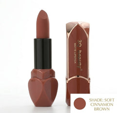 3Q Beauty Matte Lipstick - pack of 6