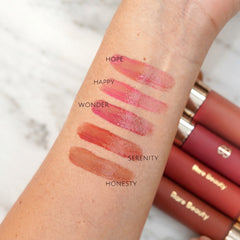 Rare Beauty Soft Pinch Tinted Lip Oil