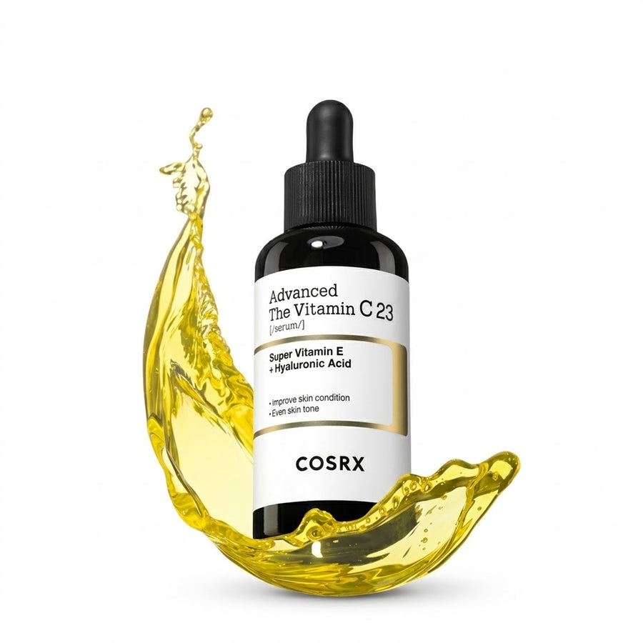 COSRX The Vitamin C 23 Serum - 20g