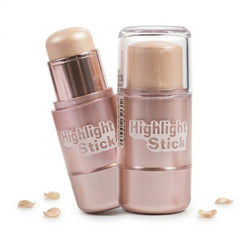 3Q Beauty Highlight Stick - pack of 6
