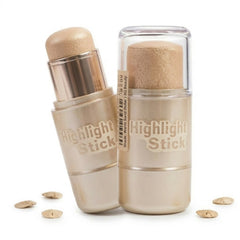 3Q Beauty Highlight Stick - pack of 6