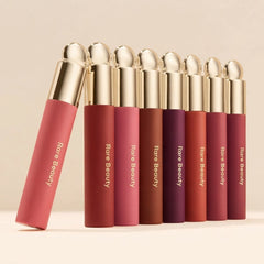 Rare Beauty Soft Pinch Tinted Lip Oil