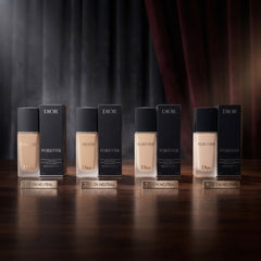Dior Forever Foundation