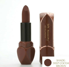 3Q Beauty Matte Lipstick - pack of 6