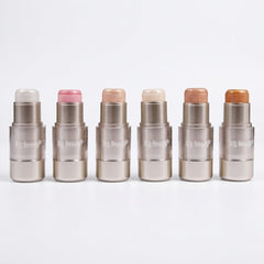 3Q Beauty Highlight Stick - pack of 6