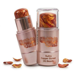 3Q Beauty Highlight Stick - pack of 6
