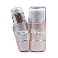 3Q Beauty Highlight Stick - pack of 6