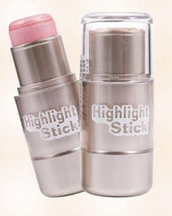 3Q Beauty Highlight Stick - pack of 6