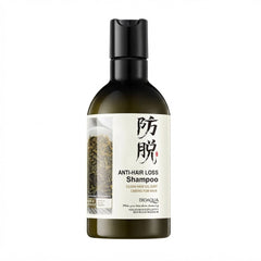 BIOAQUA Anti-Hair Loss Shampoo - 250ml