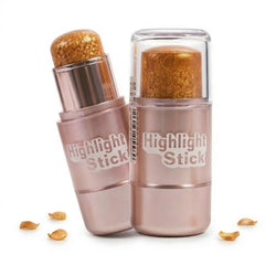 3Q Beauty Highlight Stick - pack of 6
