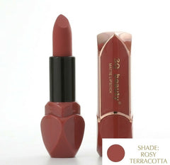3Q Beauty Matte Lipstick - pack of 6